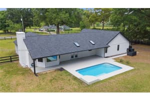 3251 SW 56th Ave, Ocala, FL 34474, - MLS#A12024378