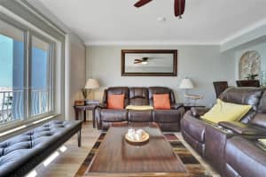 300 Oregon St APT 503, Hollywood, FL 33019, - MLS#A12024381