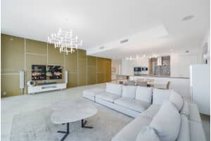 17475 Collins Ave UNIT 1703, Sunny Isles Beach, FL 33160, - MLS#A12024386