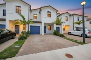 23124 Sw 130th Ave, Miami
