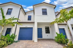 23124 SW 130th Ave, Miami, FL 33170, - MLS#A12024393