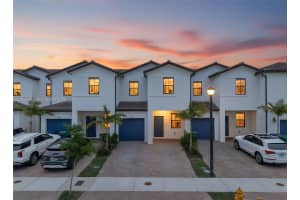 23124 SW 130th Ave, Miami, FL 33170, - MLS#A12024393