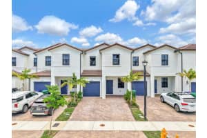 23124 SW 130th Ave, Miami, FL 33170, - MLS#A12024393