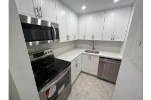 10415 N Kendall Dr B113, Miami 10415 N Kendall Dr B113, Miami