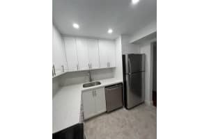 10415 N Kendall Dr APT B113, Miami, FL 33176, - MLS#A12024403