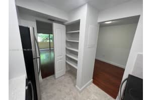 10415 N Kendall Dr APT B113, Miami, FL 33176, - MLS#A12024403