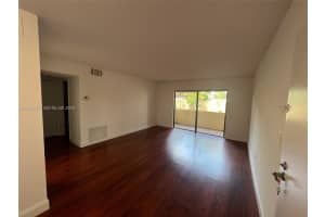 10415 N Kendall Dr APT B113, Miami, FL 33176, - MLS#A12024403
