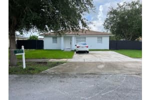14172 Sw 291st Terrace, Homestead, Fl 33033, Homestead