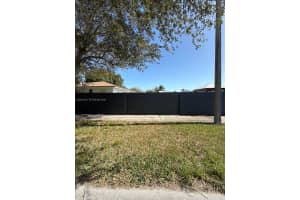 14172 SW 288th Terrace, Homestead, FL 33033, - MLS#A12024410