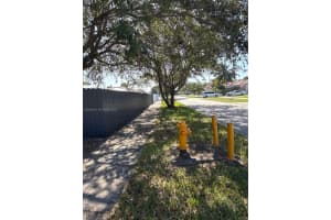 14172 SW 288th Terrace, Homestead, FL 33033, - MLS#A12024410