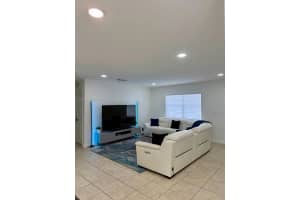 14172 SW 288th Terrace, Homestead, FL 33033, - MLS#A12024410
