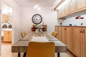 9135 Sw 20th Pl, Davie
