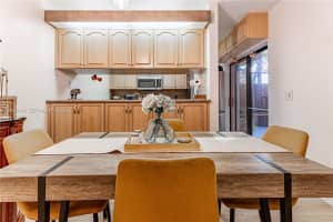 9135 SW 20th Pl, Davie, FL 33324, - MLS#A12024414