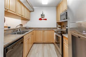 9135 SW 20th Pl, Davie, FL 33324, - MLS#A12024414