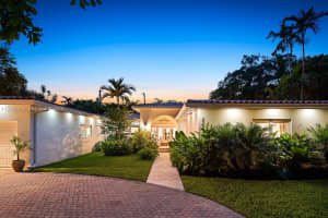2508 Anderson Rd, Coral Gables, FL 33134, - MLS#A12024424
