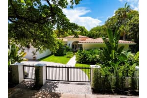 2508 Anderson Rd, Coral Gables, FL 33134, - MLS#A12024424