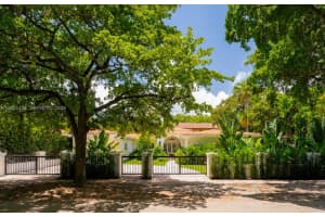 2508 Anderson Rd, Coral Gables, FL 33134, - MLS#A12024424