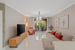 17145 N Bay Rd APT 4204, Sunny Isles Beach, FL 33160, - MLS#A12024429