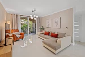 17145 N Bay Rd APT 4204, Sunny Isles Beach, FL 33160, - MLS#A12024429