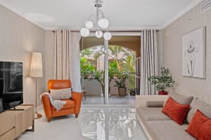 17145 N Bay Rd APT 4204, Sunny Isles Beach, FL 33160, - MLS#A12024429