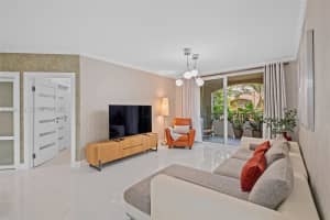17145 N Bay Rd APT 4204, Sunny Isles Beach, FL 33160, - MLS#A12024429
