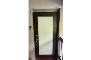 13675 SW 62nd St Apt 202-3, Miami, FL 33183, - MLS#A12024433