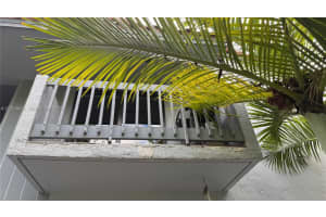 13675 SW 62nd St Apt 202-3, Miami, FL 33183, - MLS#A12024433