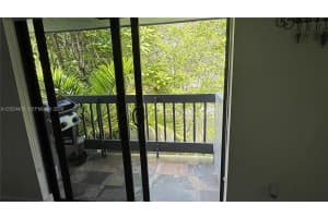 13675 SW 62nd St Apt 202-3, Miami, FL 33183, - MLS#A12024433