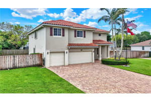 1730 Nw 21st Street, Homestead, Fl 33030, Homestead