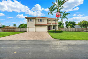 1730 NW 21st St, Homestead, FL 33030, - MLS#A12024436