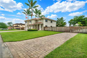 1730 NW 21st St, Homestead, FL 33030, - MLS#A12024436