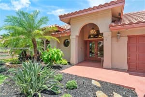 2900 NW 25th Way, Boca Raton, FL 33434, - MLS#A12024441