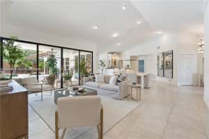 2900 NW 25th Way, Boca Raton, FL 33434, - MLS#A12024441
