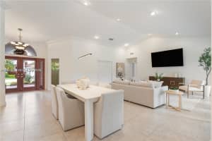 2900 NW 25th Way, Boca Raton, FL 33434, - MLS#A12024441