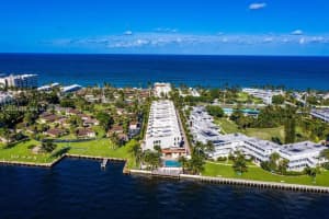 1222 Hillsboro Mile 15 15, Hillsboro Beach, Fl 33062, Hillsboro Beach
