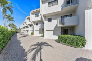 1222 Hillsboro Mile 15 , Hillsboro Beach, FL 33062 - MLS#A12024448