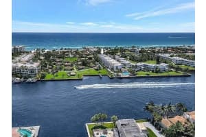 1222 Hillsboro Mile 15 , Hillsboro Beach, FL 33062 - MLS#A12024448