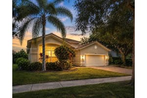 4486 W Whitewater Avenue, Weston, Fl 33332, Weston