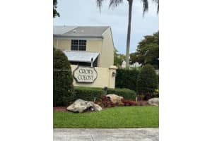 2856 Cambridge Ln, Hollywood, FL 33026, - MLS#A12024455