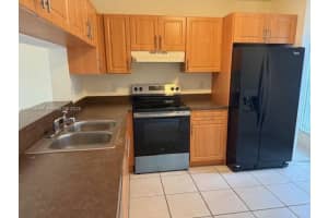 2856 Cambridge Ln, Hollywood, FL 33026, - MLS#A12024455