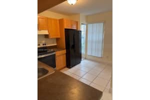 2856 Cambridge Ln, Hollywood, FL 33026, - MLS#A12024455