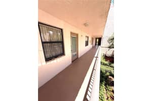 2793 NW 104th Ave APT 204, Sunrise, FL 33322, - MLS#A12024461