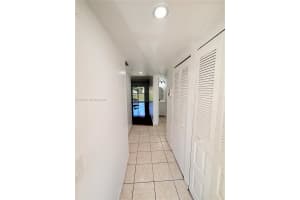 2793 NW 104th Ave APT 204, Sunrise, FL 33322, - MLS#A12024461