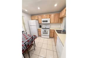 2793 NW 104th Ave APT 204, Sunrise, FL 33322, - MLS#A12024461