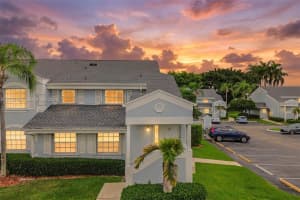 2608 Se 19th Court 204a, Homestead, Fl 33035, Homestead 2608 Se 19th Court 204a, Homestead, Fl 33035, Homestead