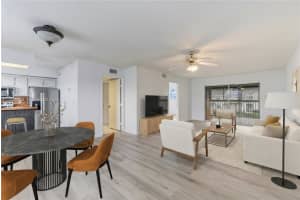 2608 SE 19th Ct # 204-A, Homestead, FL 33035, - MLS#A12024466