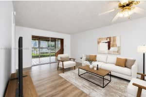 2608 SE 19th Ct # 204-A, Homestead, FL 33035, - MLS#A12024466