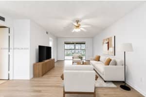 2608 SE 19th Ct # 204-A, Homestead, FL 33035, - MLS#A12024466