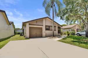 2266 Seagrape Cir, Coconut Creek 2266 Seagrape Cir, Coconut Creek