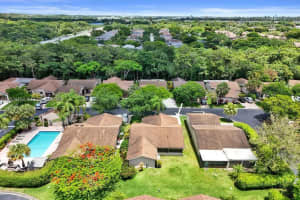 2266 Seagrape Cir, Coconut Creek, FL 33066, - MLS#A12024468